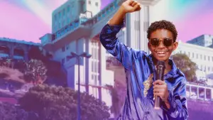 Задник до фильму"Sonho de Arrocha" #775514