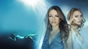 Задник до фильму"" #480079