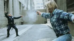 Задник до фильму"Вони живуть" #661092