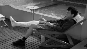 Задник до фильму"" #724100