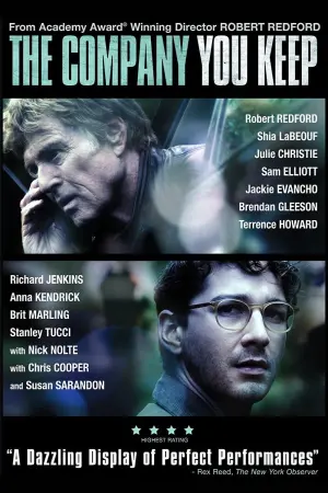 Постер до фильму"Брудні ігри" #300191