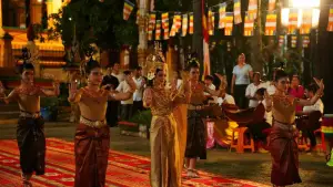 Задник до фильму"The Hell Trotter" #777103