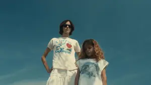 Задник до фильму"Il rapimento di Arabella" #785733