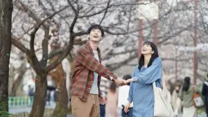 Задник до фильму"" #448727