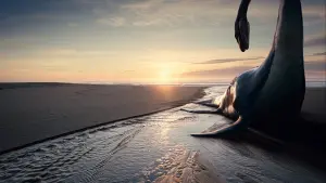 Задник до фильму"Древо життя" #266204