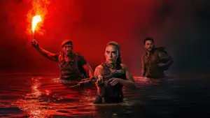 Задник до фильму"" #511508