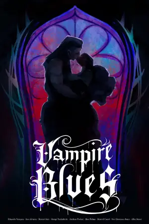 Постер до фильму"" #696965