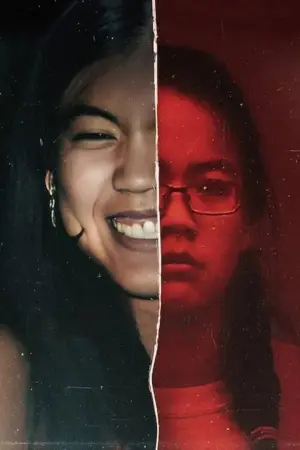 Постер до фильму"Що зробила Дженніфер" #791106