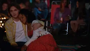 Задник до фильму"" #184328