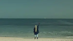 Задник до фильму"" #434961