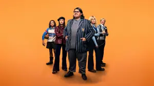 Задник до фильму"" #443102