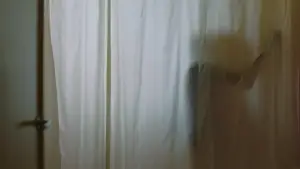 Задник до фильму"Una película de miedo" #842256