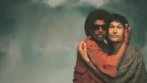 Задник до фильму"" #673893