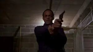 Задник до фильму"Світанок мерців" #211833