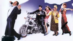 Задник до фильму"" #731389