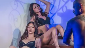 Задник до фильму"" #726408