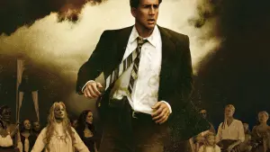 Задник до фильму"Плетена людина" #378579