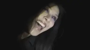 Задник до фильму"" #737930