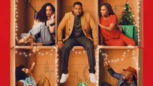 Задник до фильму"" #486675