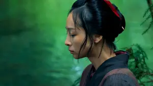 Задник до фильму"" #554602