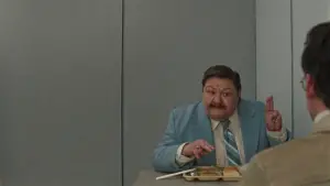 Задник до фильму"" #654847