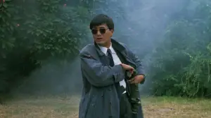 Задник до фильму"" #722432