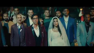 Задник до фильму"" #198365