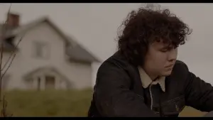 Задник до фильму"" #199589