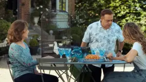 Задник до фильму"Супералібі 2" #194917