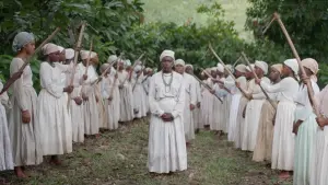 Задник до фильму"" #484871