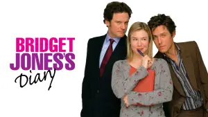Задник до фильму"Щоденник Бріджит Джонс" #792863