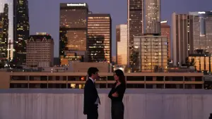 Задник до фильму"" #541124