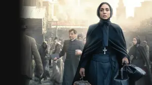 Задник до фильму"" #487418