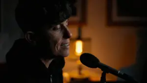 Задник до фильму"Зустрінь мене у світлі надії" #580406