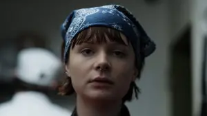 Задник до фильму"Crudo" #464099