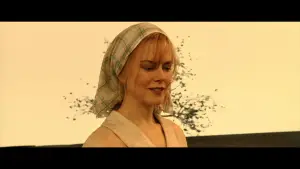 Задник до фильму"Доґвіль" #698726