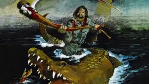 Задник до фильму"" #742768