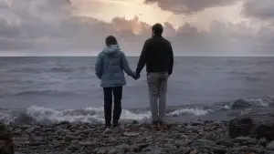 Задник до фильму"Увімкни мене" #630295