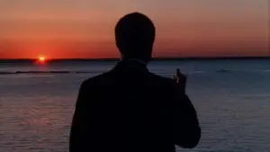 Задник до фильму"Великий Ґетсбі" #732246