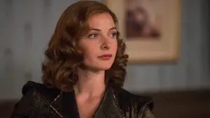 Задник до фильму"Флоренс Фостер Дженкінс" #272615