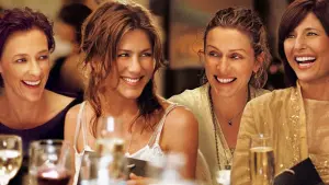 Задник до фильму"Покладися на друзів" #405318