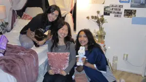 Задник до фильму"" #542083