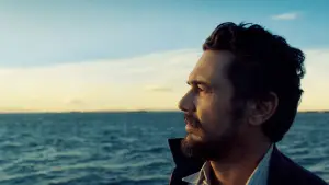 Задник до фильму"Hey Joe" #768072