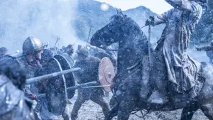 Задник до фильму"" #411047