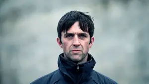 Задник до фильму"" #661205