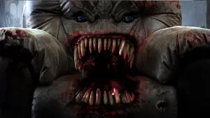 Задник до фильму"" #196405