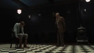 Задник до фильму"Вбивці квіткової повні" #583044