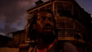 Задник до фильму"" #706213