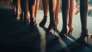 Задник до фильму"" #728178