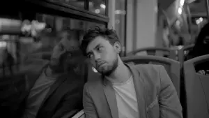 Задник до фильму"La Balada de un Artista" #475859